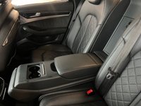 USED 2016 S AUDI S8 4.0 TFSI V8 Saloon 4dr Petrol Tiptronic quattro Euro 6 (s/s) (520 ps) 
