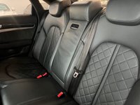 USED 2016 S AUDI S8 4.0 TFSI V8 Saloon 4dr Petrol Tiptronic quattro Euro 6 (s/s) (520 ps) 