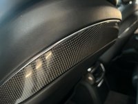 USED 2016 S AUDI S8 4.0 TFSI V8 Saloon 4dr Petrol Tiptronic quattro Euro 6 (s/s) (520 ps) 