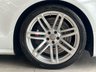 USED 2016 S AUDI S8 4.0 TFSI V8 Saloon 4dr Petrol Tiptronic quattro Euro 6 (s/s) (520 ps) 