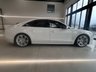 USED 2016 S AUDI S8 4.0 TFSI V8 Saloon 4dr Petrol Tiptronic quattro Euro 6 (s/s) (520 ps) 