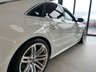 USED 2016 S AUDI S8 4.0 TFSI V8 Saloon 4dr Petrol Tiptronic quattro Euro 6 (s/s) (520 ps) 