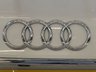 USED 2016 S AUDI S8 4.0 TFSI V8 Saloon 4dr Petrol Tiptronic quattro Euro 6 (s/s) (520 ps) 