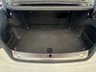 USED 2016 S AUDI S8 4.0 TFSI V8 Saloon 4dr Petrol Tiptronic quattro Euro 6 (s/s) (520 ps) 