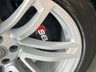 USED 2016 S AUDI S8 4.0 TFSI V8 Saloon 4dr Petrol Tiptronic quattro Euro 6 (s/s) (520 ps) 