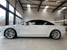 USED 2016 S AUDI S8 4.0 TFSI V8 Saloon 4dr Petrol Tiptronic quattro Euro 6 (s/s) (520 ps) 