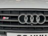 USED 2016 S AUDI S8 4.0 TFSI V8 Saloon 4dr Petrol Tiptronic quattro Euro 6 (s/s) (520 ps) 