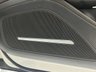 USED 2016 S AUDI S8 4.0 TFSI V8 Saloon 4dr Petrol Tiptronic quattro Euro 6 (s/s) (520 ps) 