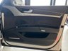 USED 2016 S AUDI S8 4.0 TFSI V8 Saloon 4dr Petrol Tiptronic quattro Euro 6 (s/s) (520 ps) 