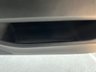 USED 2016 S AUDI S8 4.0 TFSI V8 Saloon 4dr Petrol Tiptronic quattro Euro 6 (s/s) (520 ps) 