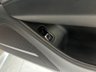 USED 2016 S AUDI S8 4.0 TFSI V8 Saloon 4dr Petrol Tiptronic quattro Euro 6 (s/s) (520 ps) 