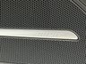 USED 2016 S AUDI S8 4.0 TFSI V8 Saloon 4dr Petrol Tiptronic quattro Euro 6 (s/s) (520 ps) 