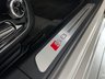 USED 2016 S AUDI S8 4.0 TFSI V8 Saloon 4dr Petrol Tiptronic quattro Euro 6 (s/s) (520 ps) 
