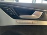 USED 2016 S AUDI S8 4.0 TFSI V8 Saloon 4dr Petrol Tiptronic quattro Euro 6 (s/s) (520 ps) 