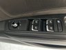 USED 2016 S AUDI S8 4.0 TFSI V8 Saloon 4dr Petrol Tiptronic quattro Euro 6 (s/s) (520 ps) 
