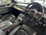USED 2016 S AUDI S8 4.0 TFSI V8 Saloon 4dr Petrol Tiptronic quattro Euro 6 (s/s) (520 ps) 