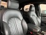USED 2016 S AUDI S8 4.0 TFSI V8 Saloon 4dr Petrol Tiptronic quattro Euro 6 (s/s) (520 ps) 