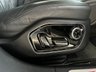 USED 2016 S AUDI S8 4.0 TFSI V8 Saloon 4dr Petrol Tiptronic quattro Euro 6 (s/s) (520 ps) 