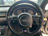 USED 2016 S AUDI S8 4.0 TFSI V8 Saloon 4dr Petrol Tiptronic quattro Euro 6 (s/s) (520 ps) 