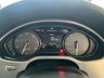 USED 2016 S AUDI S8 4.0 TFSI V8 Saloon 4dr Petrol Tiptronic quattro Euro 6 (s/s) (520 ps) 