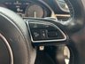 USED 2016 S AUDI S8 4.0 TFSI V8 Saloon 4dr Petrol Tiptronic quattro Euro 6 (s/s) (520 ps) 