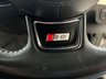 USED 2016 S AUDI S8 4.0 TFSI V8 Saloon 4dr Petrol Tiptronic quattro Euro 6 (s/s) (520 ps) 