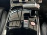 USED 2016 S AUDI S8 4.0 TFSI V8 Saloon 4dr Petrol Tiptronic quattro Euro 6 (s/s) (520 ps) 
