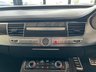 USED 2016 S AUDI S8 4.0 TFSI V8 Saloon 4dr Petrol Tiptronic quattro Euro 6 (s/s) (520 ps) 