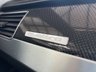 USED 2016 S AUDI S8 4.0 TFSI V8 Saloon 4dr Petrol Tiptronic quattro Euro 6 (s/s) (520 ps) 