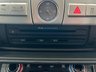 USED 2016 S AUDI S8 4.0 TFSI V8 Saloon 4dr Petrol Tiptronic quattro Euro 6 (s/s) (520 ps) 