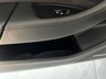 USED 2016 S AUDI S8 4.0 TFSI V8 Saloon 4dr Petrol Tiptronic quattro Euro 6 (s/s) (520 ps) 