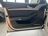 USED 2016 S AUDI S8 4.0 TFSI V8 Saloon 4dr Petrol Tiptronic quattro Euro 6 (s/s) (520 ps) 