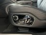 USED 2016 S AUDI S8 4.0 TFSI V8 Saloon 4dr Petrol Tiptronic quattro Euro 6 (s/s) (520 ps) 