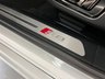 USED 2016 S AUDI S8 4.0 TFSI V8 Saloon 4dr Petrol Tiptronic quattro Euro 6 (s/s) (520 ps) 