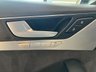 USED 2016 S AUDI S8 4.0 TFSI V8 Saloon 4dr Petrol Tiptronic quattro Euro 6 (s/s) (520 ps) 
