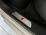 USED 2016 S AUDI S8 4.0 TFSI V8 Saloon 4dr Petrol Tiptronic quattro Euro 6 (s/s) (520 ps) 