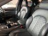 USED 2016 S AUDI S8 4.0 TFSI V8 Saloon 4dr Petrol Tiptronic quattro Euro 6 (s/s) (520 ps) 