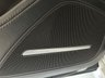 USED 2016 S AUDI S8 4.0 TFSI V8 Saloon 4dr Petrol Tiptronic quattro Euro 6 (s/s) (520 ps) 