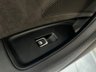 USED 2016 S AUDI S8 4.0 TFSI V8 Saloon 4dr Petrol Tiptronic quattro Euro 6 (s/s) (520 ps) 