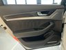 USED 2016 S AUDI S8 4.0 TFSI V8 Saloon 4dr Petrol Tiptronic quattro Euro 6 (s/s) (520 ps) 
