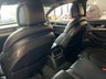 USED 2016 S AUDI S8 4.0 TFSI V8 Saloon 4dr Petrol Tiptronic quattro Euro 6 (s/s) (520 ps) 