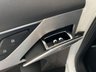 USED 2016 S AUDI S8 4.0 TFSI V8 Saloon 4dr Petrol Tiptronic quattro Euro 6 (s/s) (520 ps) 