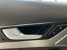 USED 2016 S AUDI S8 4.0 TFSI V8 Saloon 4dr Petrol Tiptronic quattro Euro 6 (s/s) (520 ps) 