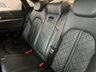 USED 2016 S AUDI S8 4.0 TFSI V8 Saloon 4dr Petrol Tiptronic quattro Euro 6 (s/s) (520 ps) 