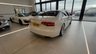 USED 2016 S AUDI S8 4.0 TFSI V8 Saloon 4dr Petrol Tiptronic quattro Euro 6 (s/s) (520 ps) 