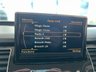 USED 2016 S AUDI S8 4.0 TFSI V8 Saloon 4dr Petrol Tiptronic quattro Euro 6 (s/s) (520 ps) 