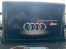 USED 2016 S AUDI S8 4.0 TFSI V8 Saloon 4dr Petrol Tiptronic quattro Euro 6 (s/s) (520 ps) 