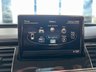 USED 2016 S AUDI S8 4.0 TFSI V8 Saloon 4dr Petrol Tiptronic quattro Euro 6 (s/s) (520 ps) 