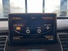 USED 2016 S AUDI S8 4.0 TFSI V8 Saloon 4dr Petrol Tiptronic quattro Euro 6 (s/s) (520 ps) 