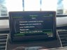 USED 2016 S AUDI S8 4.0 TFSI V8 Saloon 4dr Petrol Tiptronic quattro Euro 6 (s/s) (520 ps) 